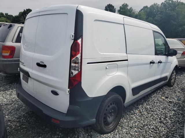 Vin: nm0ls7e29k1385269, lot: 54537285, ford transit xl 20193