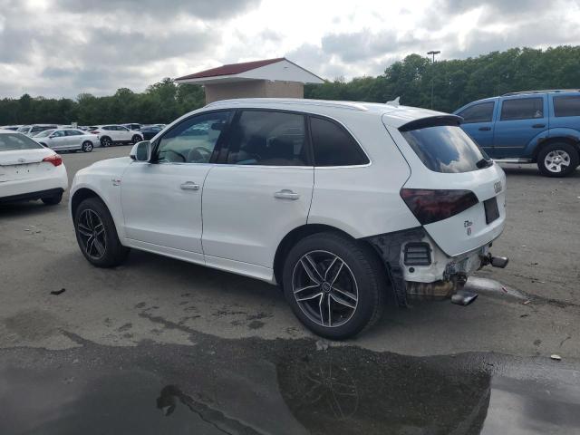 Vin: wa1m2afp6ha075470, lot: 58462345, audi q5 premium plus 20172