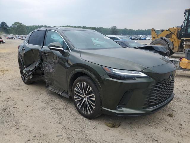 Vin: 2t2bamba8rc024709, lot: 57341135, lexus rx350 350 base 20244
