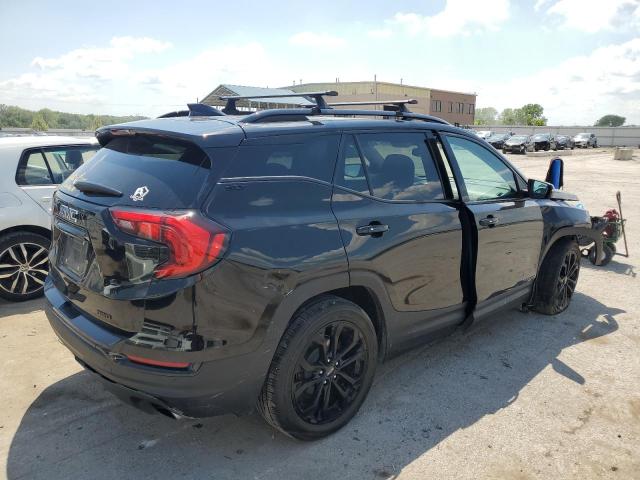 Vin: 3gkalvex6ll284258, lot: 56233805, gmc terrain slt 20203
