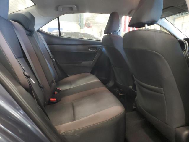 2018 TOYOTA COROLLA L - 2T1BURHE7JC972641