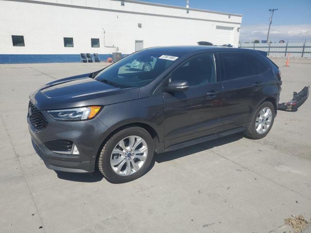 Vin: 2fmpk4ap4lbb02640, lot: 57661985, ford edge st 2020 img_1