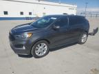 2020 FORD EDGE ST - 2FMPK4AP4LBB02640