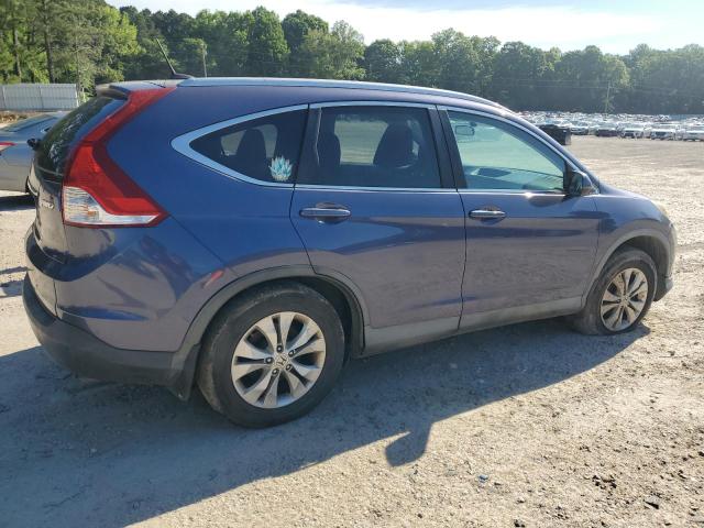 Vin: 2hkrm4h73dh658988, lot: 58284325, honda crv exl 20133