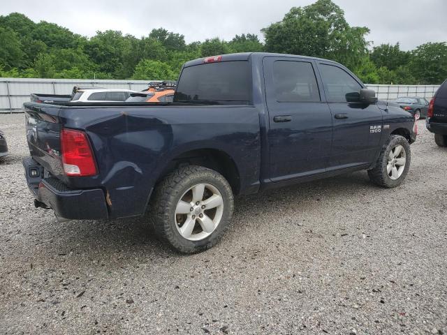 Vin: 1c6rr7kt1es267146, lot: 58158845, ram 1500 st 20143