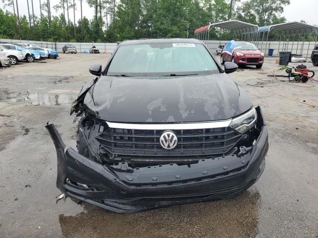 2020 VOLKSWAGEN JETTA S - 3VWN57BUXLM008802