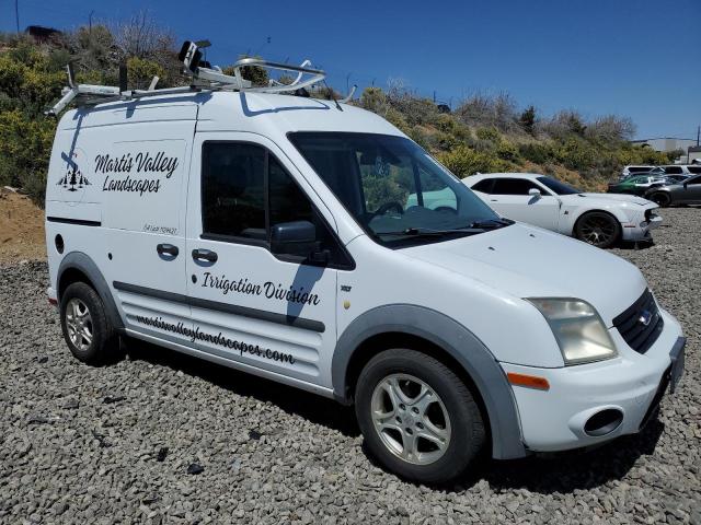 Vin: nm0ls7bn3dt135161, lot: 54990005, ford transit xlt 20134