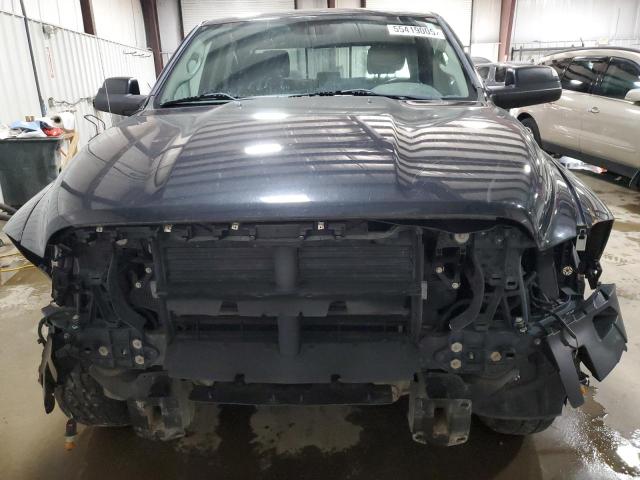 2015 RAM 1500 SLT - 1C6RR7LM3FS740344