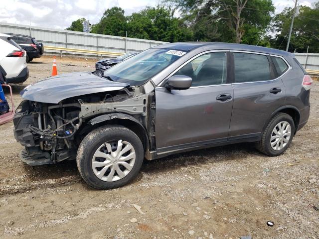 Vin: knmat2mv8gp734867, lot: 59030715, nissan rogue s 2016 img_1