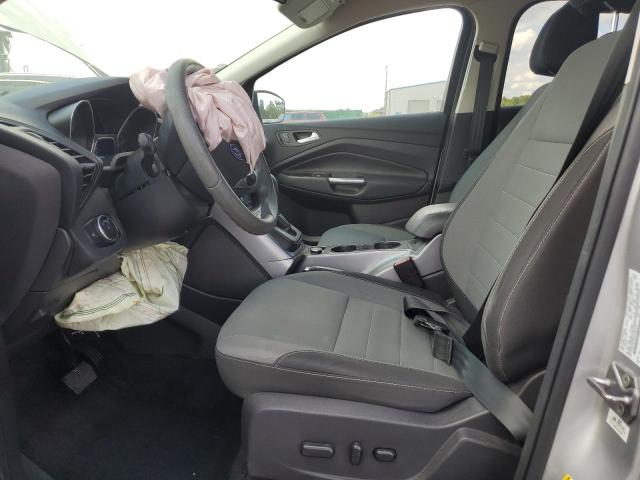 2016 FORD ESCAPE SE - 1FMCU0GX8GUB66432