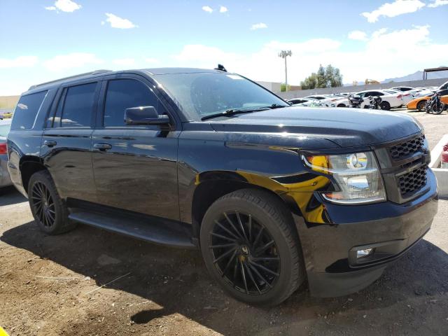 Vin: 1gnskbkc6lr254700, lot: 57117775, chevrolet tahoe k1500 lt 20204