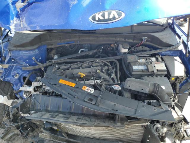 2020 KIA SOUL GT LI - KNDJ63AUXL7038546