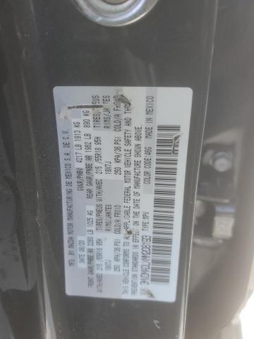 2021 MAZDA CX-30 PREM - 3MVDMADLXMM208193
