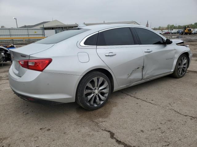 Vin: 1g1zh5sx0gf267324, lot: 55554765, chevrolet malibu premier 20163
