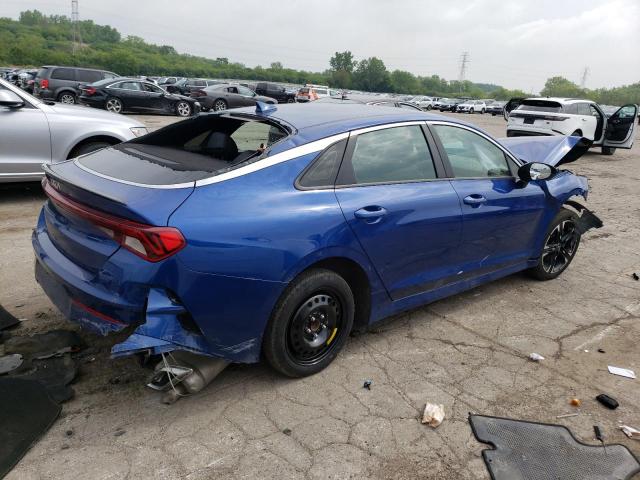 Vin: 5xxg64j28ng095739, lot: 58792225, kia k5 gt line 20223