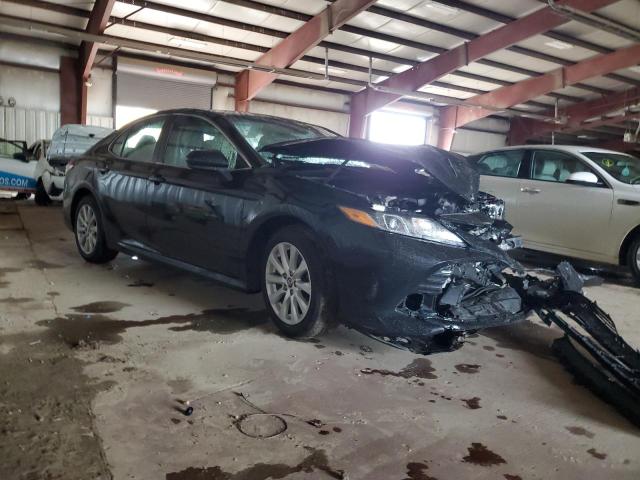 Vin: 4t1c11akxlu920839, lot: 57494035, toyota camry le 20204
