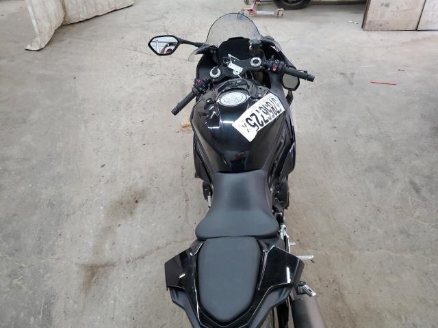 2023 BMW S 1000 RR - WB10E630XP6H88955