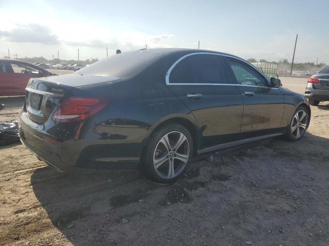 Vin: w1kzf8eb1la801023, lot: 57266585, mercedes-benz e-class 350 4matic 20203