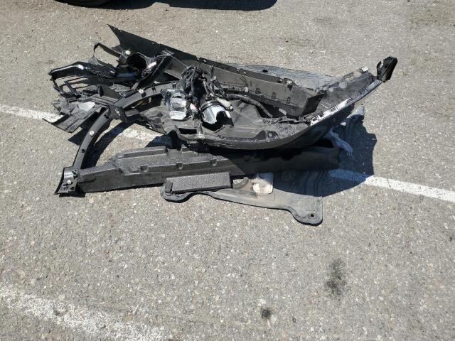 2022 NISSAN ROGUE SPOR JN1BJ1AV5NW582206