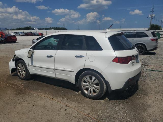 Vin: 5j8tb2h5xca002485, lot: 57782895, acura rdx technology 20122