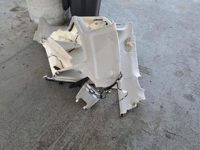 2024 HONDA ACCORD HYB 1HGCY2F60RA080079