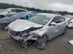 2017 NISSAN ALTIMA 2.5 - 1N4AL3AP6HC253770
