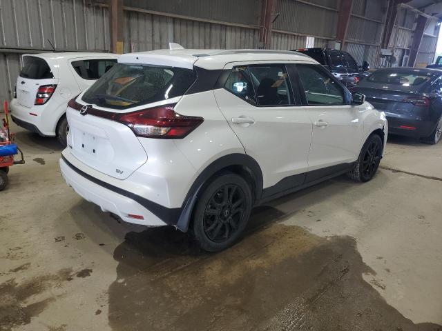 Vin: 3n1cp5cv2nl508433, lot: 56513765, nissan kicks sv 20223