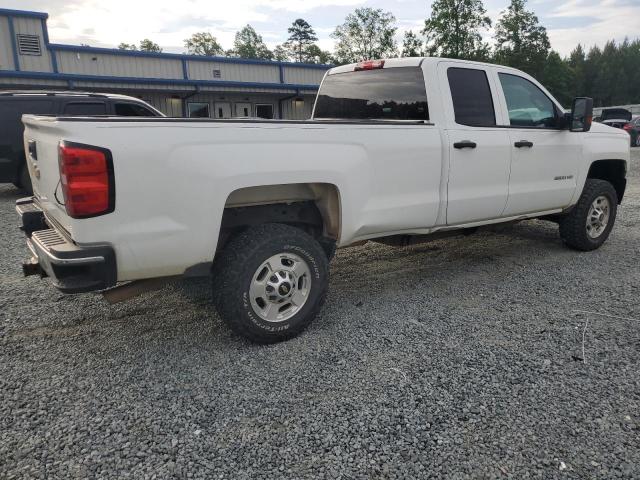 Vin: 1gc2cueg8fz553402, lot: 55828735, chevrolet all models c2500 heavy duty 20153