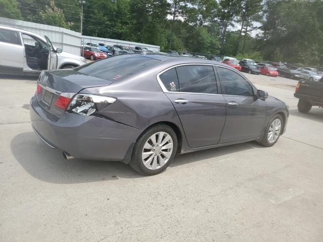 Vin: 1hgcr2f89fa089115, lot: 58404415, honda accord exl 20153