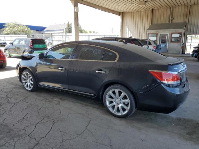 Vin: 1g4ge5ev1af262475, lot: 55926345, buick lacrosse cxs 20102