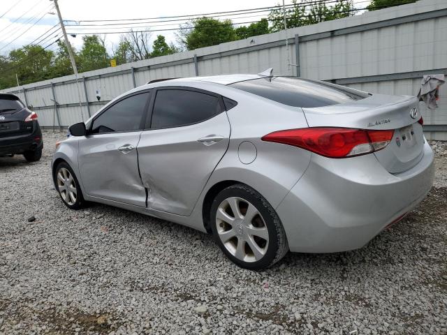 Vin: 5npdh4ae8dh212679, lot: 56251995, hyundai elantra gls 20132