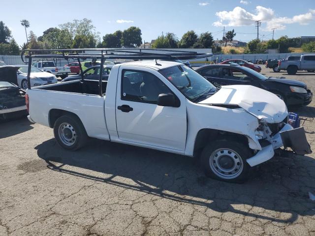 Vin: 1gccsbf9xc8145058, lot: 57133065, chevrolet colorado 20124
