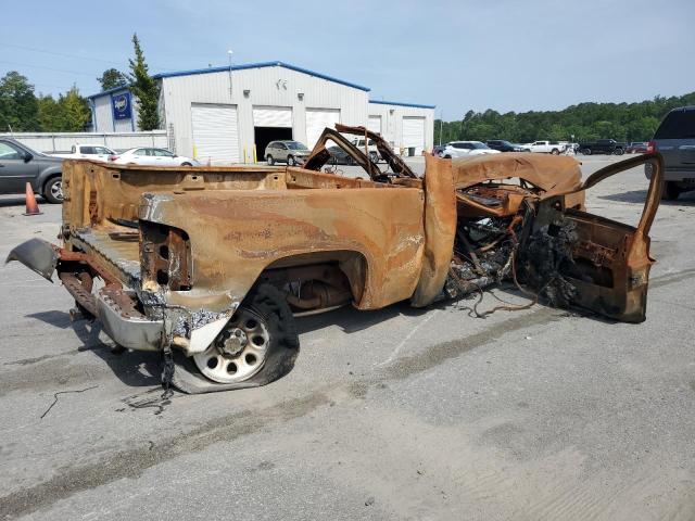 Vin: 1gcpkpea7az286428, lot: 57207465, chevrolet all models k1500 20103