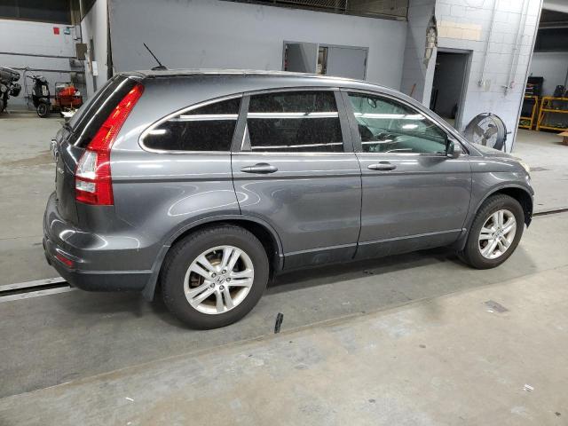 Vin: 5j6re4h7xbl057013, lot: 57679115, honda crv exl 20113