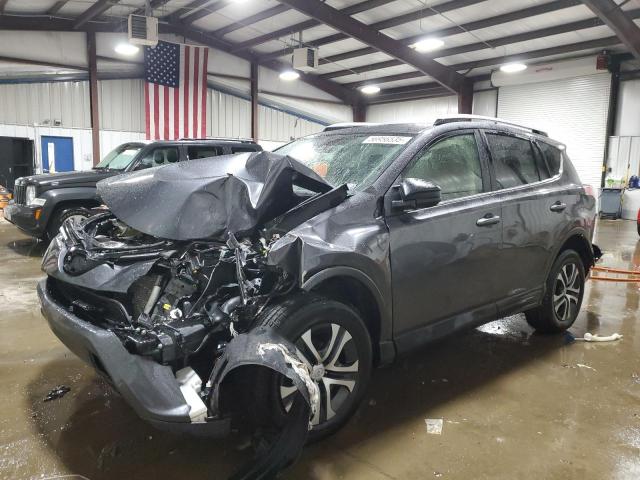 Vin: jtmbfrev6hj141077, lot: 56956535, toyota rav4 le 2017 img_1