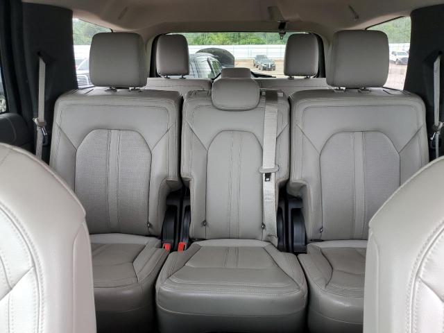 2019 FORD EXPEDITION - 1FMJU2AT5KEA57762