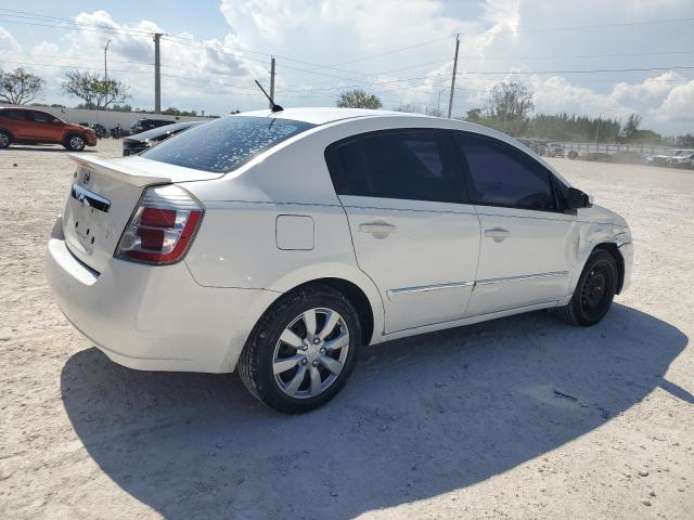 Vin: 3n1ab6ap2bl710622, lot: 58436675, nissan sentra 2.0 20113