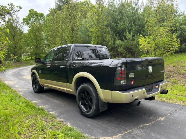 Vin: 1d7rv1ct2bs662129, lot: 58611745, dodge all models 20113