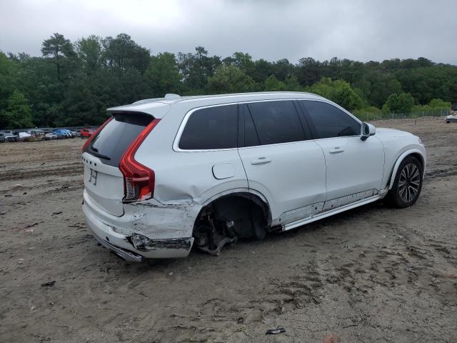2020 VOLVO XC90 T5 MO YV4102PK4L1592800