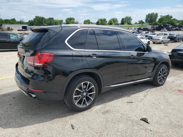Vin: 5uxkr0c50f0p16619, lot: 58223825, bmw x5 xdrive35i 20153