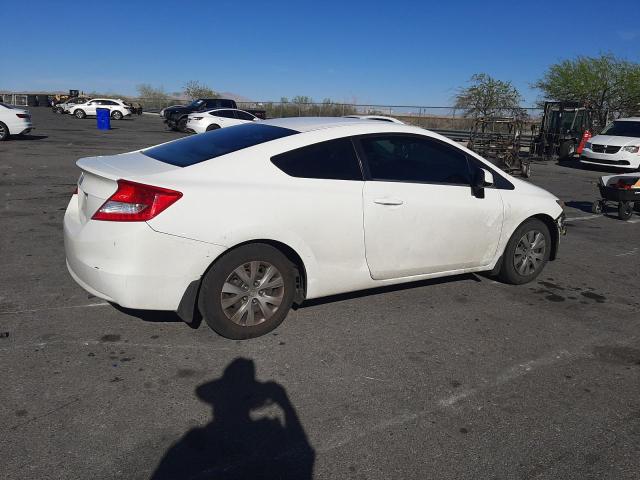 Vin: 2hgfg3b53ch536457, lot: 57077335, honda civic lx 20123