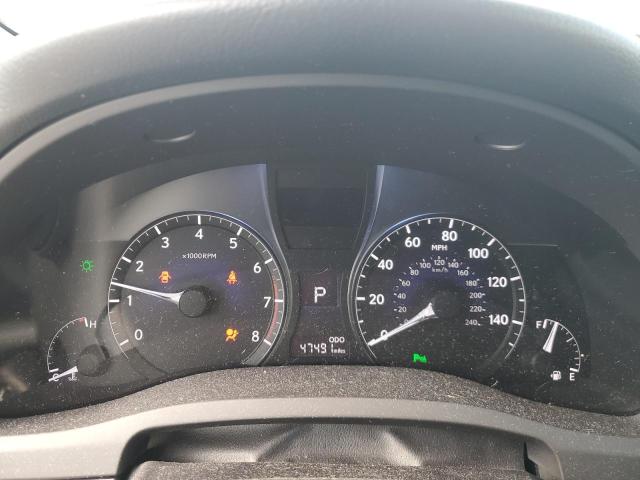 2015 LEXUS RX 350 BAS - JTJBK1BA1F2473334