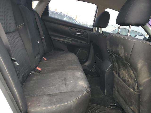 2017 NISSAN ALTIMA 2.5 - 1N4AL3AP2HC239266