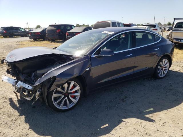 Vin: 5yj3e1ea2hf000892, lot: 56430595, tesla model 3 2017 img_1