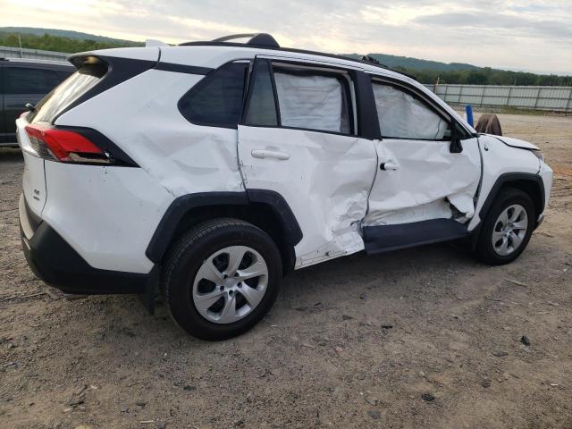 Vin: 2t3f1rfv0mw171573, lot: 56122525, toyota rav4 le 20213