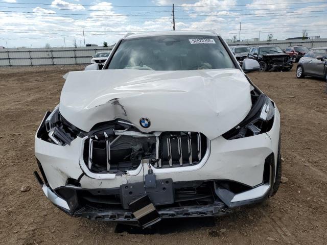 2024 BMW X1 XDRIVE2 WBX73EF09R5Z15166