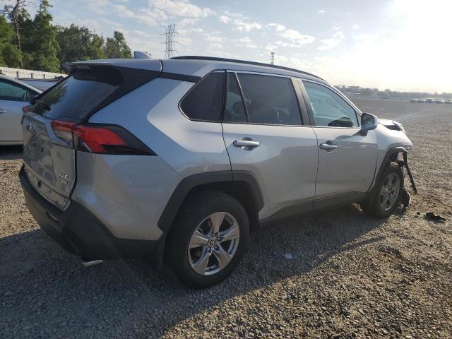 Vin: 2t3rwrfv4rw247236, lot: 55493885, toyota rav4 xle 20243