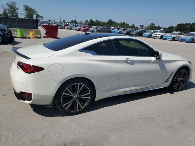 Vin: jn1ev7klxmm470206, lot: 57438745, infiniti q60 luxe 20213
