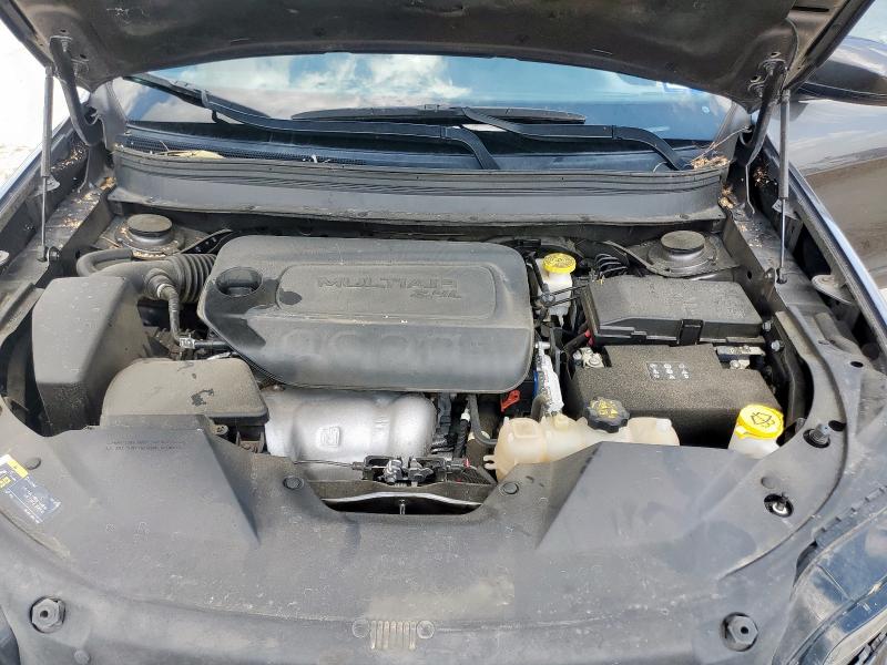 2020 JEEP CHEROKEE L 1C4PJLLB3LD565267