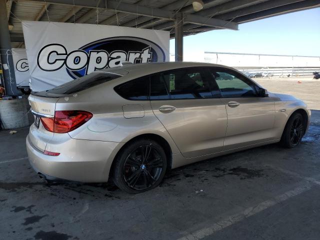 Vin: wbasn4c52ac208063, lot: 58097335, bmw 5 series gt 20103